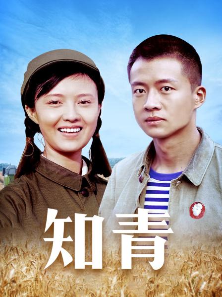 香港骚人妻-性爱猫（sexcat07）-各种淫啪性爱多p视图第二弹（314P,49V,2.73G）